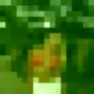 Profil de Assia à Givenchy-lès-la-Bassée (25 ans) - plan cul sans inscription