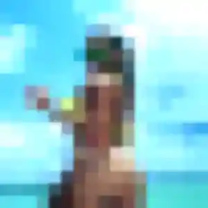 Felicite de Givenchy-lès-la-Bassée, 23 ans - plan cul en toute liberté