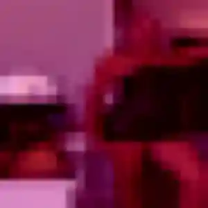 Belle Hana, 20 ans à Givenchy-lès-la-Bassée - la contacter