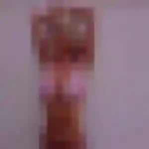 Photo de Mila à Givenchy-lès-la-Bassée (38 ans) - plan cul discret