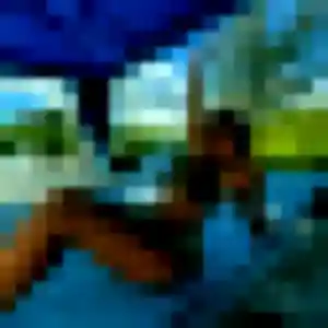 Nour, fille de 20 ans cherche plan cul à Givenchy-lès-la-Bassée