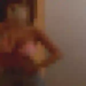 Photo de Honorine à Givet (35 ans) - plan cul anonyme
