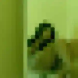 Profil de Isaure à Givet (20 ans) - plan cul discret