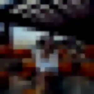 Talia (21 ans) à Givet propose un plan cul rapidement