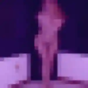 Photo sexy de Meryem, 21 ans à Givonne - plan discret