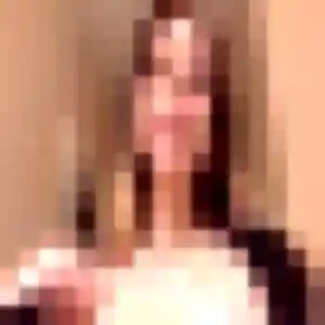 Oceane (19 ans) à Givonne propose une rencontre rapidement