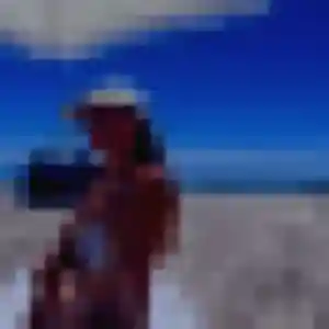 Nolwenn, 28 ans, cherche un plan cul à Givors