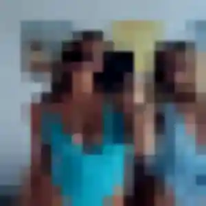 Rejoins Oriane, 37 ans à Givors en privé