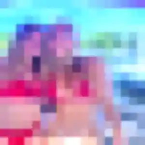 Albane, fille de 25 ans propose plan cul à Glageon