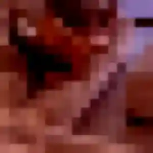 Celia (39 ans) à Glageon propose une rencontre maintenant