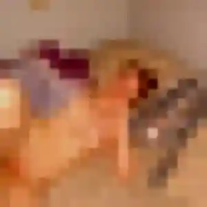 Clarisse, 36 ans, en ligne à Glageon pour une rencontre coquine