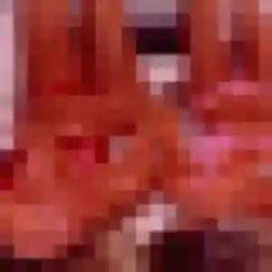 Heloise, femme de 20 ans veut plan cul à Glageon