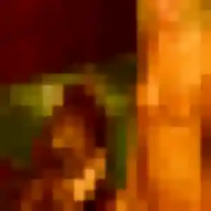 Rejoins Kenza, 25 ans à Glageon gratuitement