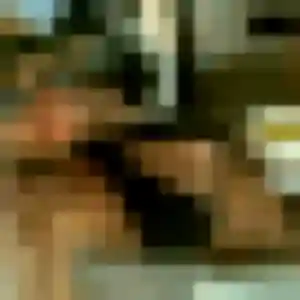 Mona, 24 ans, en ligne à Glageon pour une rencontre coquine