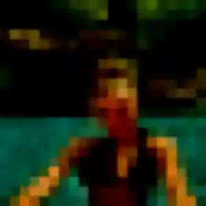 Perrine, femme de 34 ans cherche plan cul à Glageon