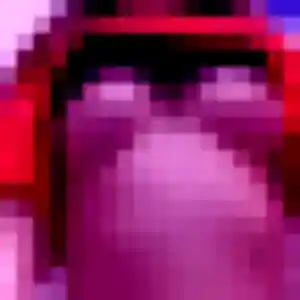 Charmante Romy, 29 ans à Glageon - voir sa photo