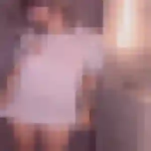 plan cul à Glageon : profil de Solene, 24 ans - accès libre