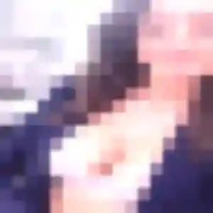 Syrine de Glageon, 19 ans - plan cul sans prise de tête