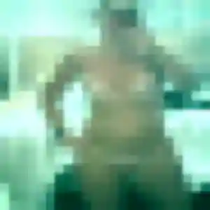 Lyana, femme de 33 ans cherche plan cul à Glaire