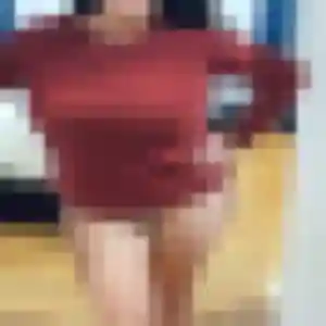 Sexy Enora, 21 ans à Glandon - découvrir son profil