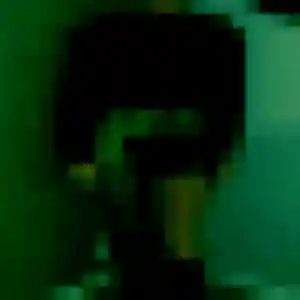Jolie Solene, 37 ans à Glandon - la contacter