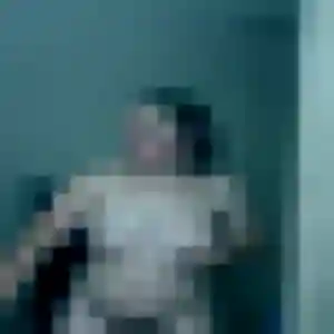 Charmante Ludivine, 36 ans à Gleizé - la contacter