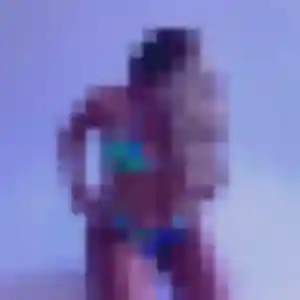 Jolie Doriane, 24 ans à Glières-Val-de-Borne - voir sa photo