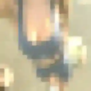 Eglantine, fille de 20 ans cherche plan cul à Glières-Val-de-Borne