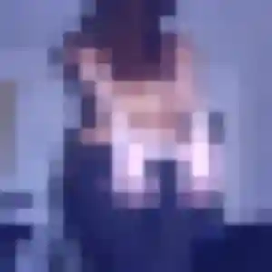 Yasmine (28 ans) à Glières-Val-de-Borne propose une rencontre ce soir
