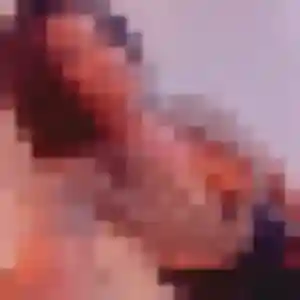 Anissa, 29 ans, veut un plan cul à Glisolles