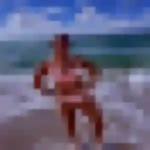 plan cul à Glisolles : photo de Blandine, 37 ans - sans engagement