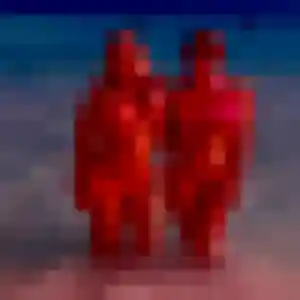 Clarisse, 26 ans, en ligne à Glisolles pour un plan cul