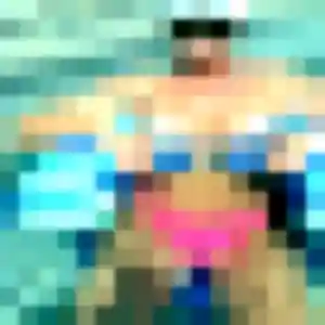 plan cul à Glisolles : profil de Faustine, 29 ans - accès libre