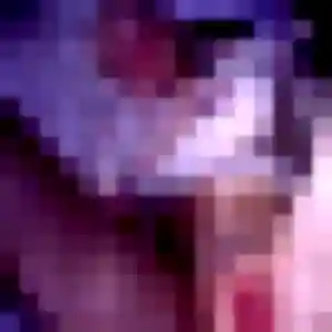 Découvre Felicite, 27 ans à Glisolles gratuitement