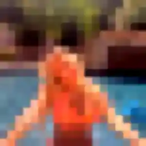 Contacte Ilana, 26 ans à Glisolles en privé