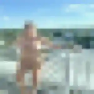 Photo sexy de Isaure, 36 ans à Glisolles - rencontre coquine