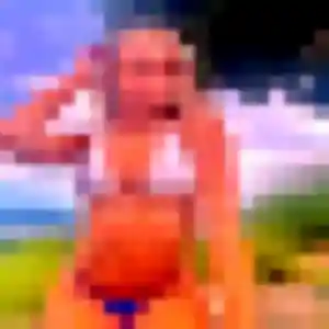 Profil de Lise à Glisolles (34 ans) - plan cul gratuit