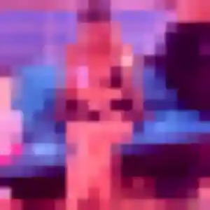 Ludivine de Glisolles, 20 ans - plan cul en toute liberté