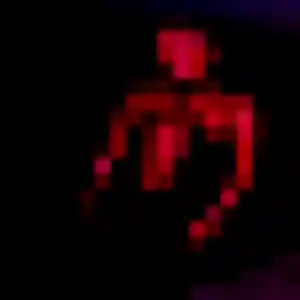 Photo de Margot à Glisolles (23 ans) - plan cul anonyme