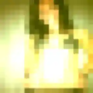 Contacte Noemi, 20 ans à Glisolles gratuitement