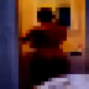 Olivia, femme de 27 ans veut plan cul à Glisolles