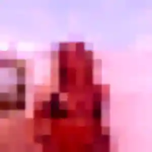 Victoire, 37 ans, cherche un plan cul à Glisolles