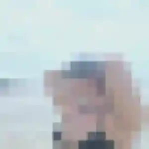 Photo sexy de Violette, 28 ans à Glisolles - rencontre sans lendemain