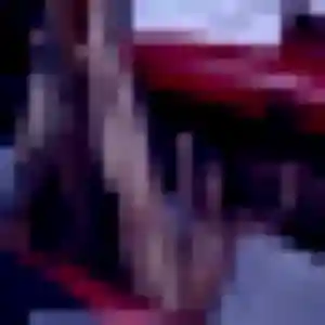 Photo de Zelie à Glisolles (29 ans) - plan cul sans inscription