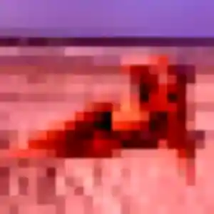 Imen, 33 ans, disponible à Glisy pour un plan cul