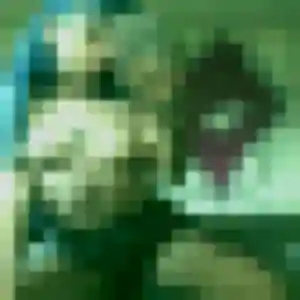 Lya (38 ans) à Glisy attend une rencontre rapidement