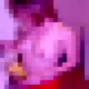 Maelys, 20 ans, cherche un plan cul à Glisy