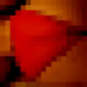 Photo sexy de Olivia, 24 ans à Glisy - plan discret