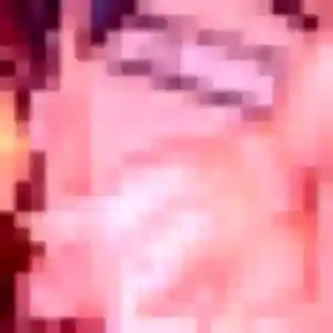 Romane, 36 ans, dispo pour plan cul à Glisy