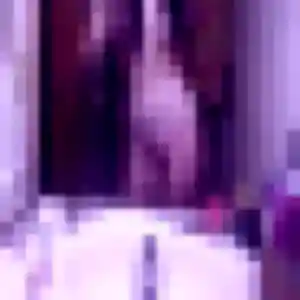 plan cul à Glisy : profil de Roxane, 36 ans - accès libre